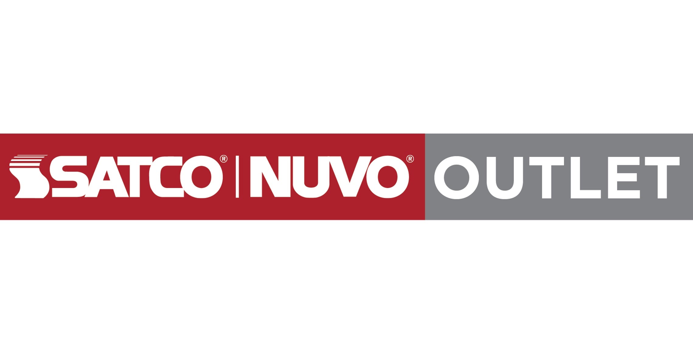 Satco Outlet SATCONUVO Outlet